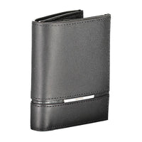 Nero Leather Men Wallet