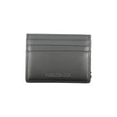 Nero Leather Men Wallet