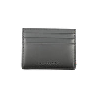 Nero Leather Men Wallet