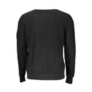 Nero Wool Mens Sweater