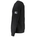 Nero Wool Mens Sweater