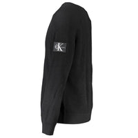 Nero Wool Mens Sweater
