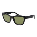 Black  Sunglasses
