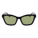 Black  Sunglasses