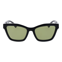 Black  Sunglasses