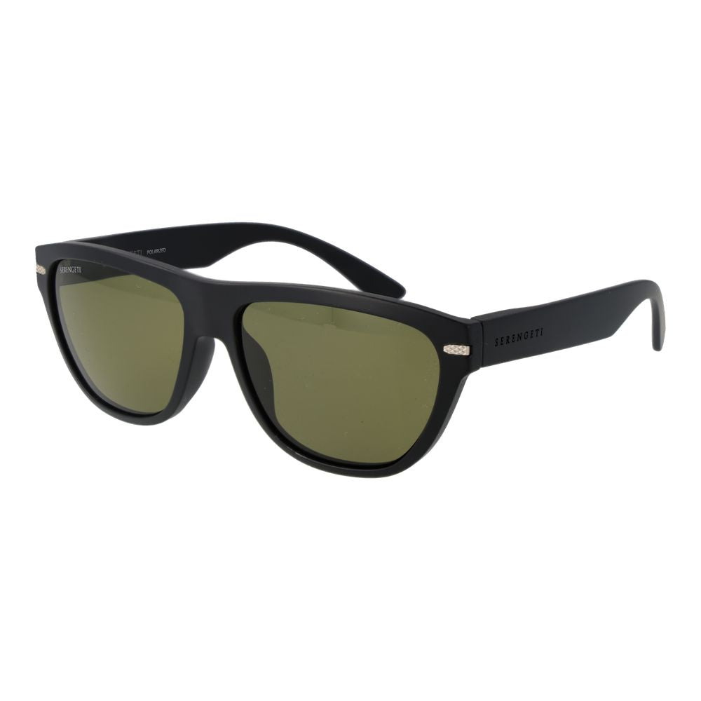 Black  Sunglasses
