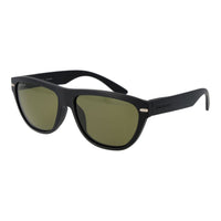 Black  Sunglasses