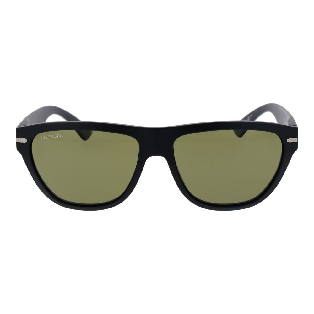 Black  Sunglasses
