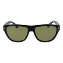 Black  Sunglasses