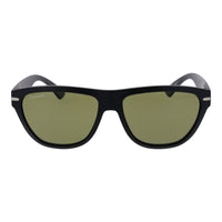 Black  Sunglasses