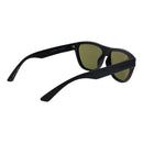 Black  Sunglasses