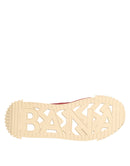 Multicolor Low Top NS1 Men Sneakers Shoes