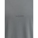 Green Cotton T-Shirt