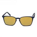 Black Acetate Sunglasses