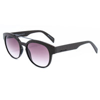 Gray Acetate Sunglasses