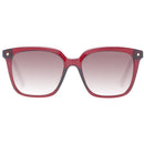 Multicolor TR90 Sunglasses
