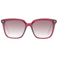 Multicolor TR90 Sunglasses