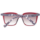 Multicolor TR90 Sunglasses