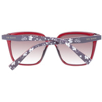 Multicolor TR90 Sunglasses