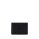 Black Lamb Ovis Aries Aries Wallet