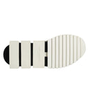 Multicolor Sorrento Low Top Sneakers Shoes