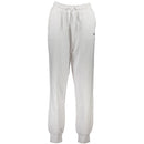 Bianco Cotton Women's Sweatpant