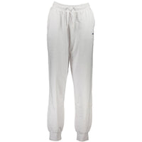 Bianco Cotton Women's Sweatpant