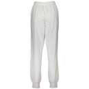 Bianco Cotton Women's Sweatpant