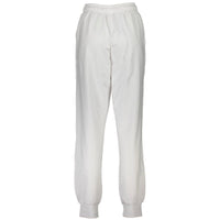 Bianco Cotton Women's Sweatpant