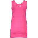 Rosa Cotton Women Tank Top
