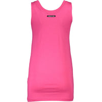 Rosa Cotton Women Tank Top
