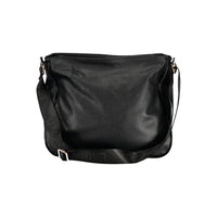 Nero PVC Women Bag