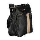 Nero PVC Women Bag