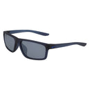 Multicolor Injected Sunglasses