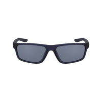 Multicolor Injected Sunglasses