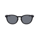 Black Injected Sunglasses