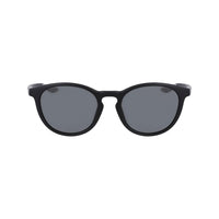 Black Injected Sunglasses