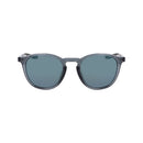 Bicolor Injected Sunglasses