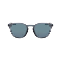 Bicolor Injected Sunglasses