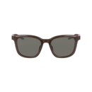 Bicolor Injected Sunglasses