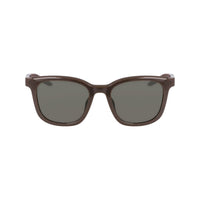 Bicolor Injected Sunglasses