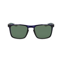 Bicolor Injected Sunglasses