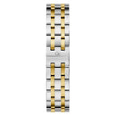 Gray Stainless Steel Sport Watch