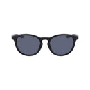 Black Injected Sunglasses