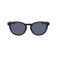 Black Injected Sunglasses