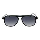 Black Acetate Sunglasses