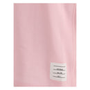 Multicolor Cotton Polo Shirt