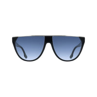 Black Acetate Sunglasses
