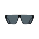 Black Acetate Sunglasses