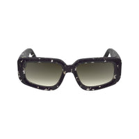 Black Acetate Sunglasses